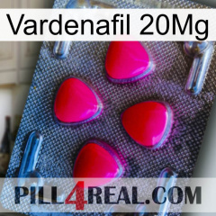 Vardenafil 20Mg 13